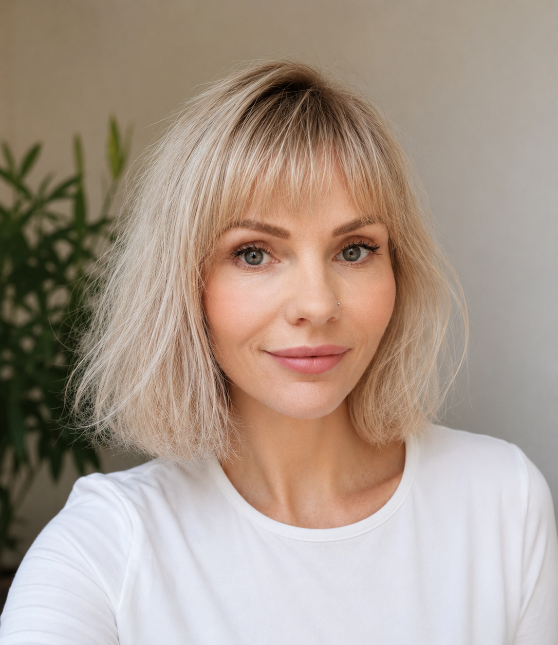 Joanna, Catalyst Healing Practice